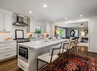 334 Bedford Ave, Hoover, AL 35226