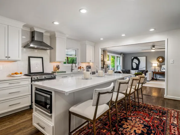 334 Bedford Ave, Hoover, AL 35226