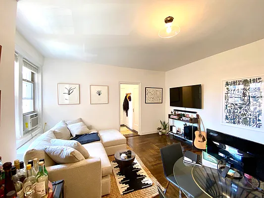 Rented by Douglas Elliman | media 6