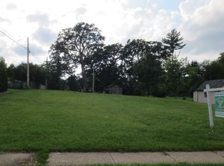 220 Welch St, Waupun, WI 53963