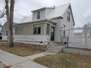 112 14th St N Photo 1