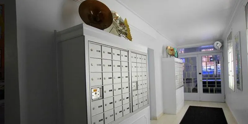 Rented by Nest Seekers International | media 21