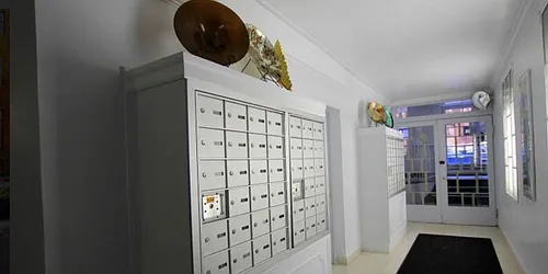 Rented by Nest Seekers International