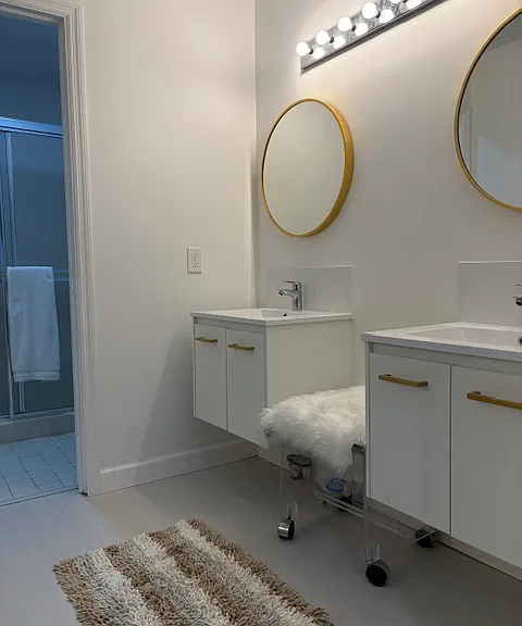 8934 Sunnywood Pl — Photo 19