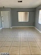 2 bed, 2.0 bath, 984 sqft, $1,500 — Photo 3