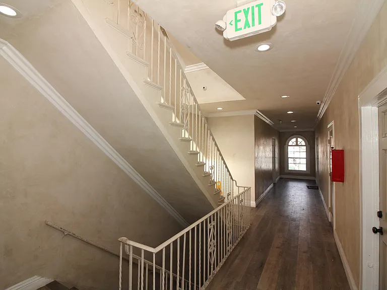 5522 Sierra Vista Ave — Photo 6