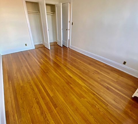 5th image of 25-63 42nd St #B7