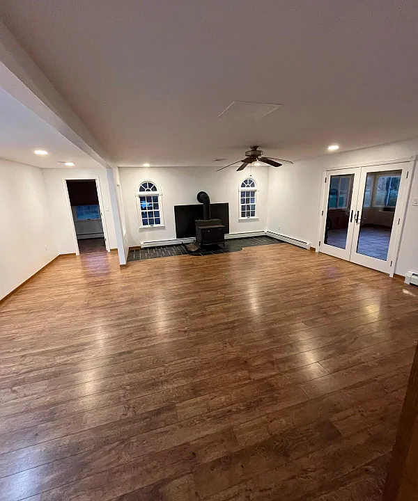 48 Limekiln Rd