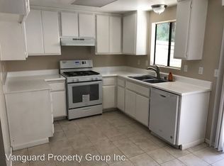 4532 Jones Ave APT 9, Riverside, CA 92505