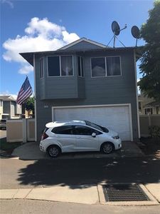91-1033 Hoomaka St, Ewa Beach, HI, 96706