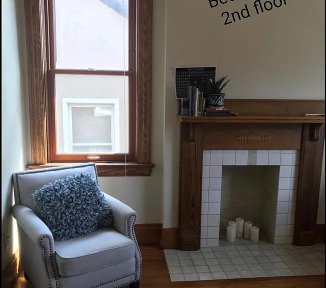 2364 Chickasaw St — Photo 7