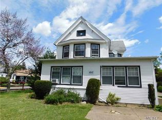 132 Babylon Tpke, Merrick, NY 11566