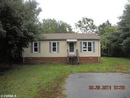1st image of 4401 Mason Valley Ct