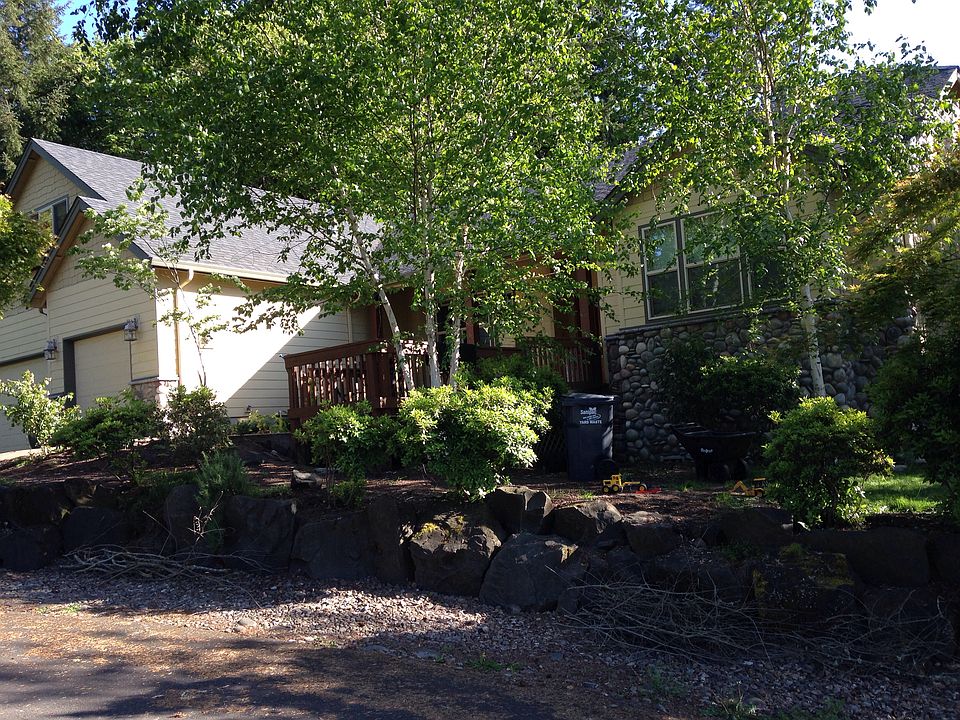 2nd image of 1781 E 30th Ave