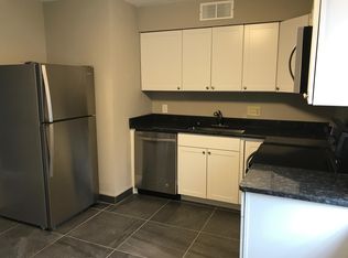 1232 Summit St, Columbus, OH 43201