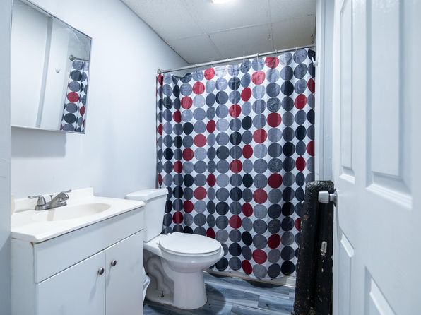 portland-maine-299856695 picture