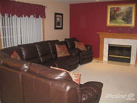 4th image of 21597 Hildebrandt Dr