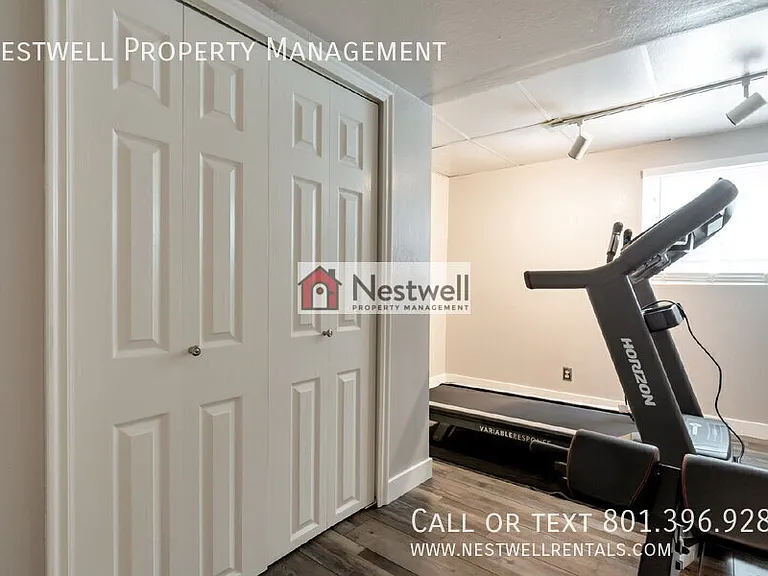 4314 S Whitby Ct — Photo 13