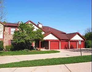 1st image of 831 Weidner Ct S #831