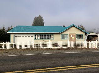 128 Joppish Rd, Centralia, WA 98531