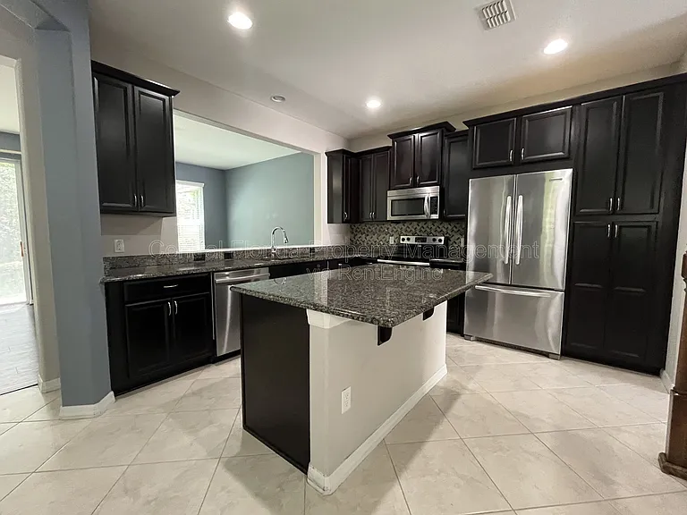 4956 Matteo Trl — Photo 6