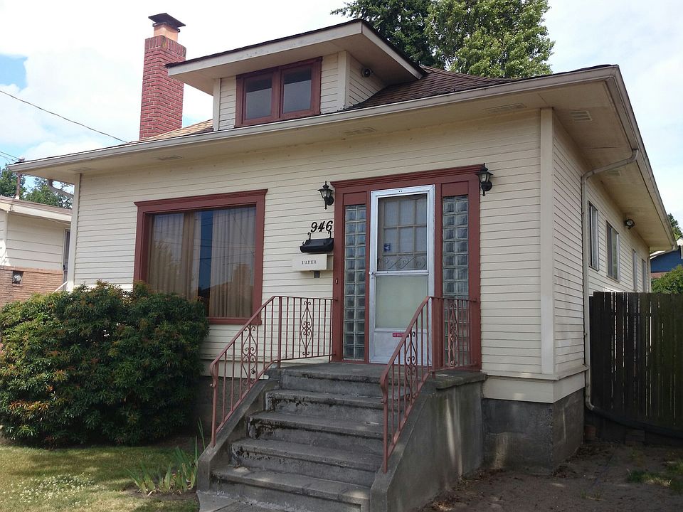 2nd image of 946 NW 61st St