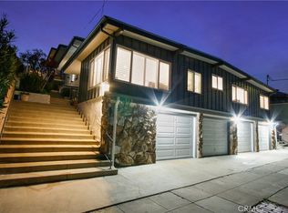 719 Oro Ter, San Pedro, CA 90731