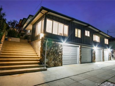 719 Oro Ter, San Pedro, CA, 90731