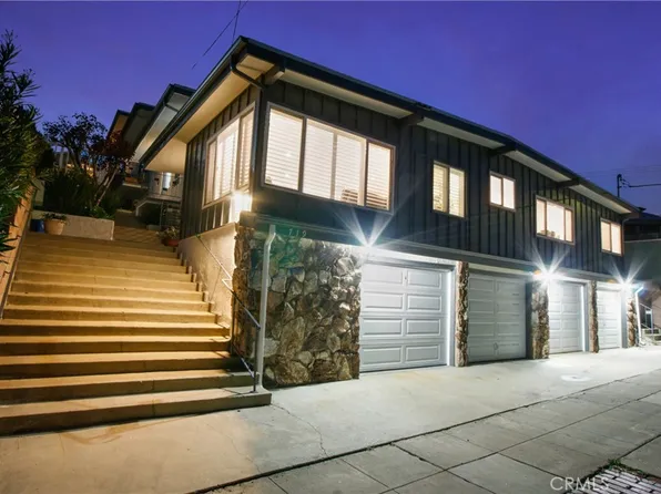 719 Oro Ter, San Pedro, CA 90731