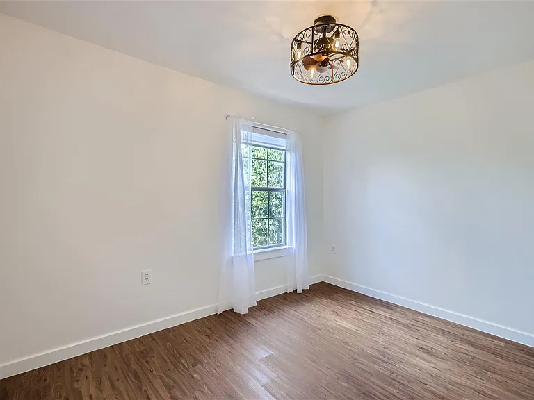 6021 Perlita Dr — Photo 10