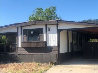 3220 Eagle Point Ln, Heritage ranch, CA 93446