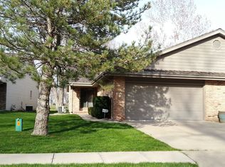 4321 Cottage Row, Council Bluffs, IA 51501