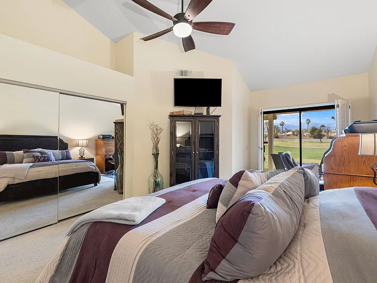 41497 Princeville Ln — Photo 20