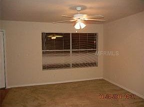 2nd image of 4768 Walden Cir #34