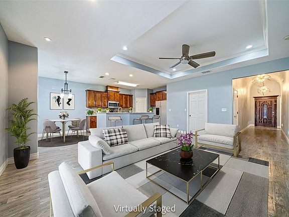 5th image of 3109 Masterson Dr