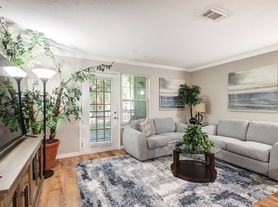 7701 Timberlin Park Blvd