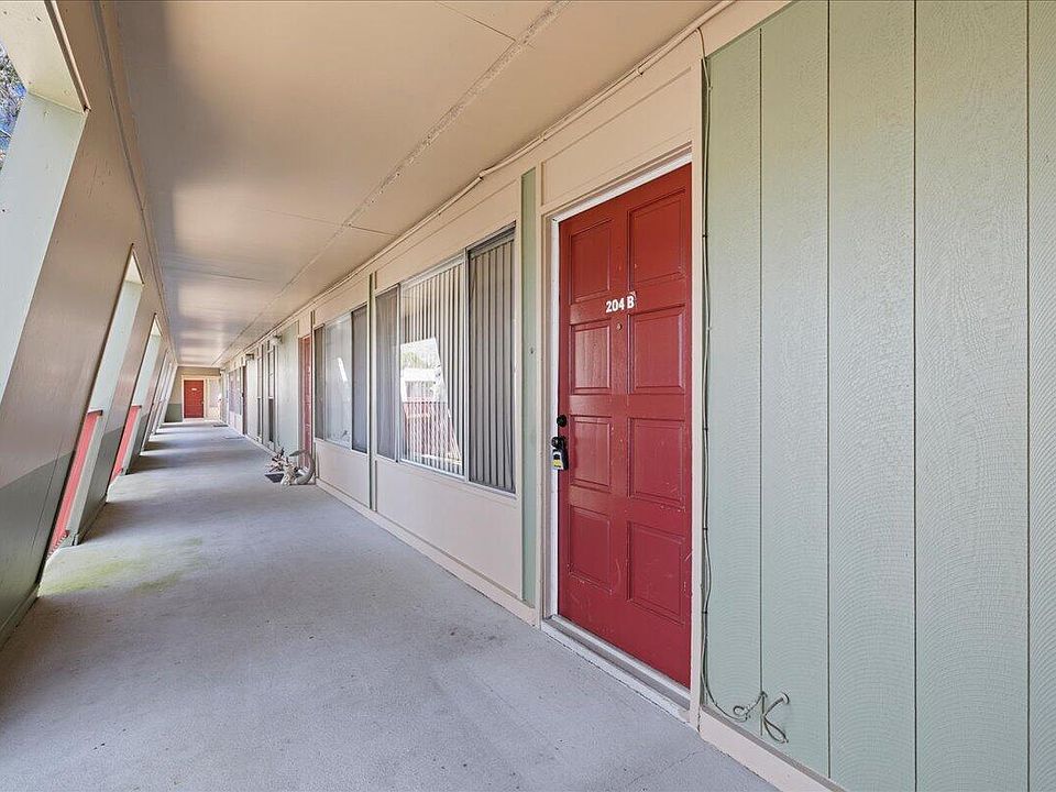 1st image of 210 Pelham Rd Unit 204B