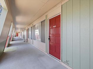 210 Pelham Rd UNIT 204B, Fort Walton Beach, FL 32547