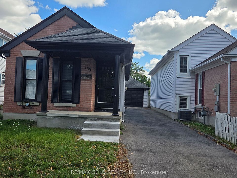 1st image of 133 Wake Robin Dr
