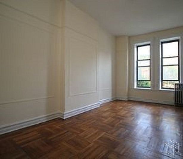 1st image of 299 Putnam Ave APT 1D
