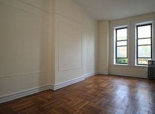 299 Putnam Ave APT 1D, Brooklyn, NY 11216