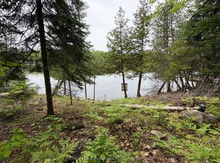 0 Poverty Bay Trl, Minden Hills, ON K0M2K0