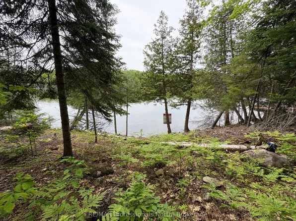 0 Poverty Bay Trl, Minden Hills, ON K0M 2K0