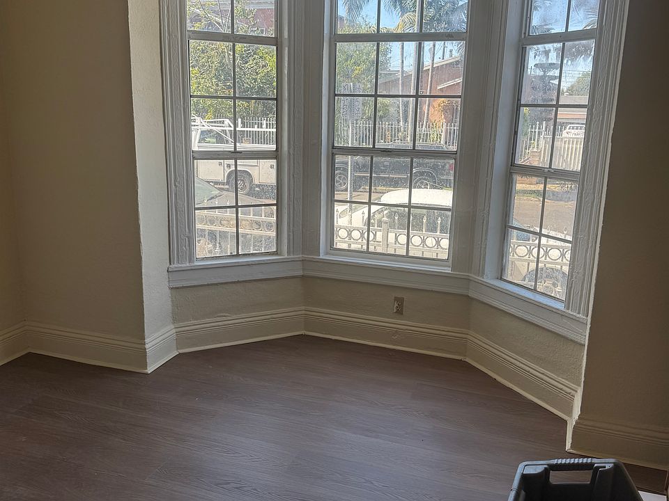 1st image of 4034 Adair St APT 3
