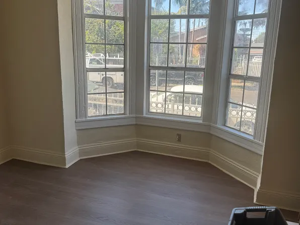 4034 Adair St APT 3, Los Angeles, CA 90011