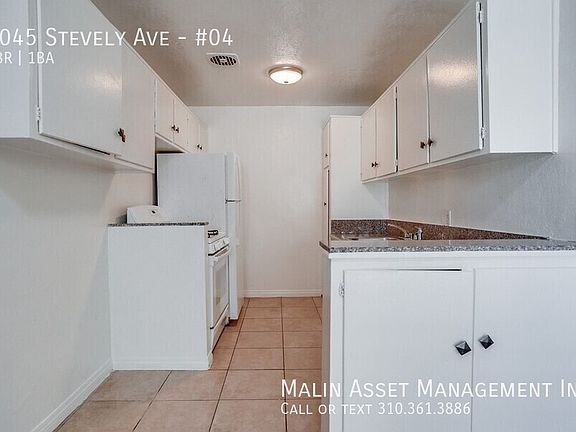 2nd image of 4045 Stevely Ave APT 4