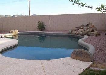 4th image of 4103 E Gleneagle Dr