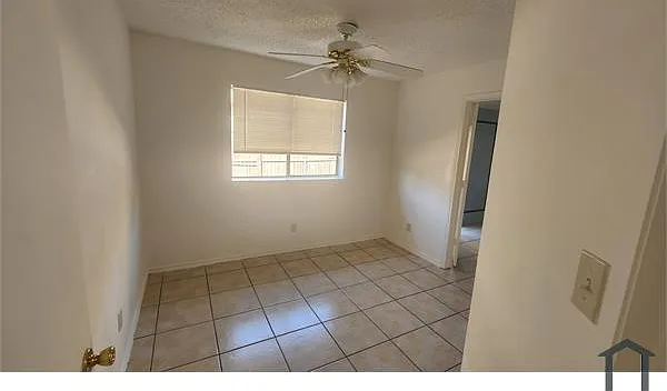 3203 Upshire Ct #3203 — Photo 9