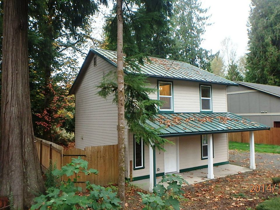 1st image of 20032 Crystal Springs Dr