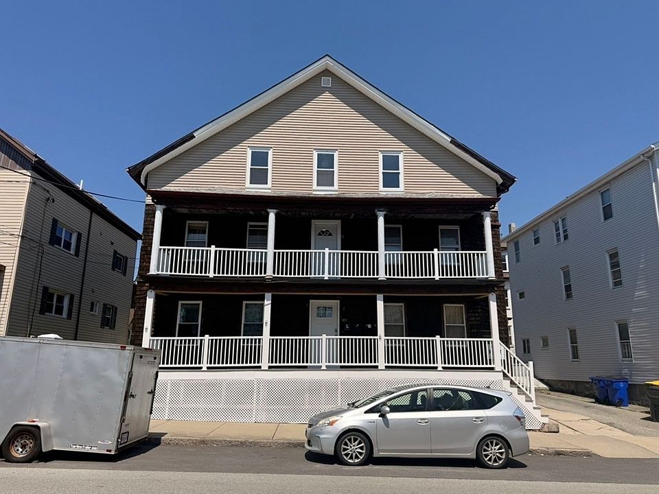 2nd image of 630 Maple St